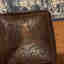 Photos des clients 2 de 3