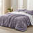 Grayish Purple is out of stock