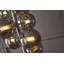 Greiner 169cm Novelty Floor Lamp-1736121606-1736121607