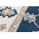 Molly Floral Indoor Rug