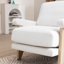 Fauteuil Thickly-2123159248