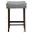 Johnee Upholstered Counter Stool-1264547483-1264547486-1264547472