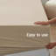 Super Soft Extra Deep Pocket Microfiber Brushed Fitted Sheet-1491674988-1491674899