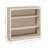 Ossy American Built Solid Wood Bookcase-2096133056-2096133063