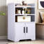 50cm Sideboard
