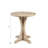 Fatima Accent Table