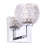Herr Bath Sconce-1846829848-1858405636