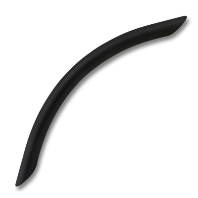128 mm Center to Center Arch Pull
