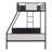 Andelko Bunk Bed