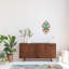 Campeon 160cm Solid Wood Sideboard-563776313