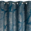 Saltsburg Blackout Curtains Single Panel