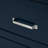 Ariel Monroe 42 Inch Single Rectangular Sink Bathroom Vanity With Carrara White Quartz Countertop-105988658