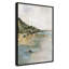 «Cordoba Tide’s Edge» par-109543265-109543270