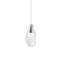 Martini 1 - Light LED Pendant-70593622-78161116