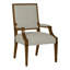 Michael Weiss Leighton Arm Chair-1288451659-1288451655