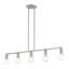 Grand lustre linéaire Grogan-1015654236