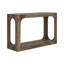 Northfleet 47" Console Table-47121674