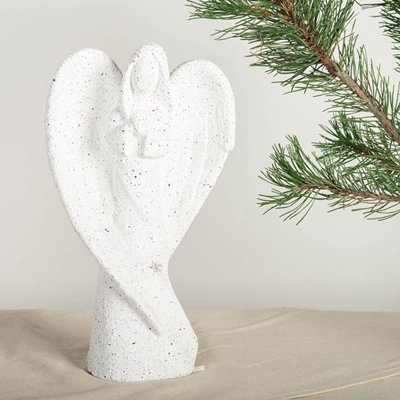 Figurines et sculptures Ingerson