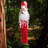 Christmas Decoration