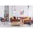 Amundson 1 - Light Single Pendant-128195338
