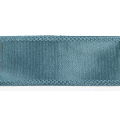 Tissu lybeko