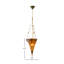 Istanbul 1-Light Pendant