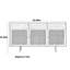 Buffets Simple Modern Home-1759056334