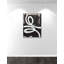 Swirly Swirls I by Casa Fine Arts-93751907-93751905-93751911