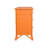 Bermuda 48'' W 6 - Drawer Dresser-50272760