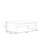 Repose-pieds rembourré Courtneyann-115215727