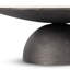 Corbett Marble Coffee Table-36590928-36590929