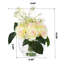 Mélange de fleurs dans un vase-1456680329
