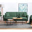 Ensemble de salon inclinable 2 pièces Oritz-25513891
