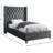 Joclynn Upholstered Wingback Bed-1597183511-1597183506-1567428396
