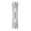 Garrett 2 - Light Dimmable Flush Mount by Chapman & Myers-44623467