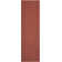Jakwan Handmade Flatweave Jute Rust Area Rug
