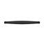 4401 Oval Pull, 6" CTC-1290539256