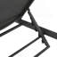 CAPE CORAL KD CHAISE LUNGE GRIS-357501512-357501525