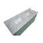Ensemble de meuble-lavabo double 72 po Edber-1586047004-1586973782