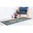 Pennylane Oriental Indoor Rug-1395237459