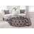 Faux Fur Throw-940890865-956928310