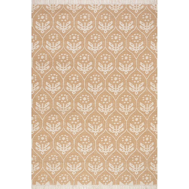 Odette Jute Rug, Rectangle 9'6" x 13'6"