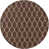 Brun/Beige