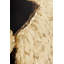 Wall Decoration Wings-92239038