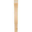 Attelle de genou Funston-1812888530-1812888342-1812888345