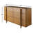 Towne Modern Dresser