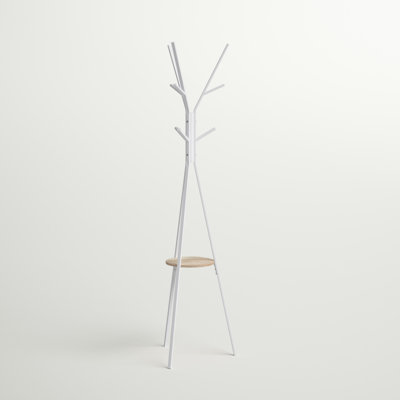 Addilynn Coat Stand