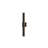 Cliatt-Outdoor Wall Mount-112622444-112622445