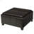MANSFIELD OTTOMAN