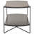 Reyo Coffee Table-1689432367